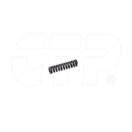 Aic Replacement Parts Spring Fits Caterpillar Models 1652799